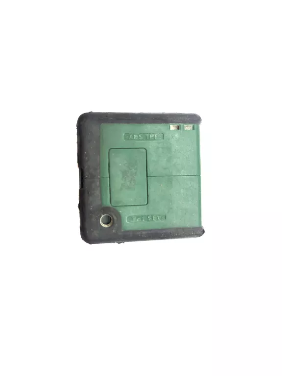LASER KRZYŻOWY BOSCH QUIGO 0603663220