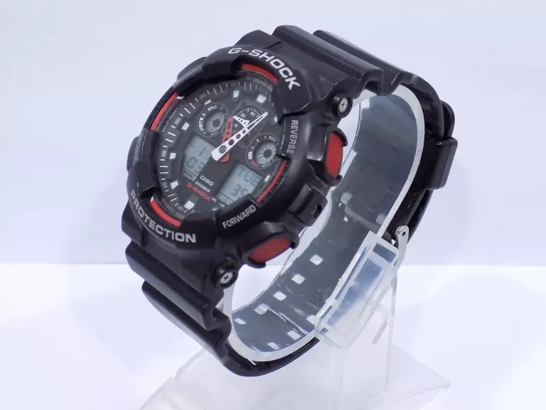 trwaly-zegarek-casio-g-shock-5081-ga-100-zestaw-wyzwolenia-28-ozimek