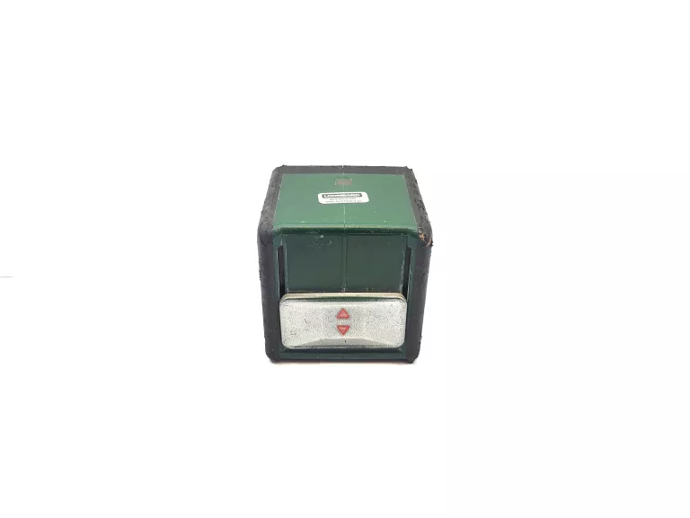 LASER KRZYŻOWY BOSCH QUIGO 0603663220