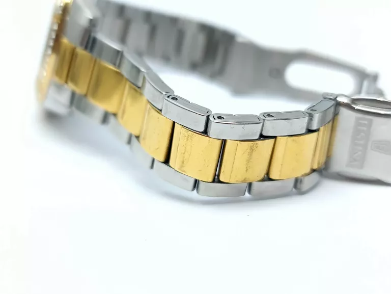ZEGAREK DAMSKI FESTINA F20594