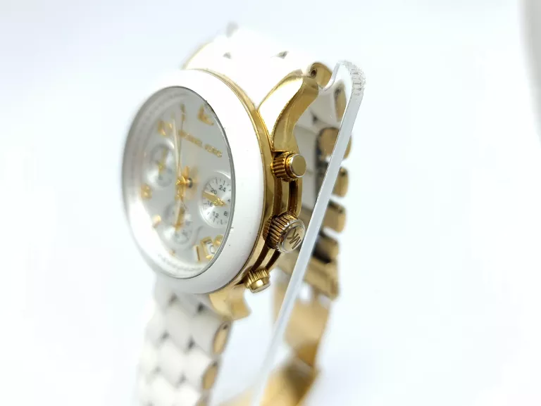 ZEGAREK DAMSKI MICHAEL KORS MK-5145