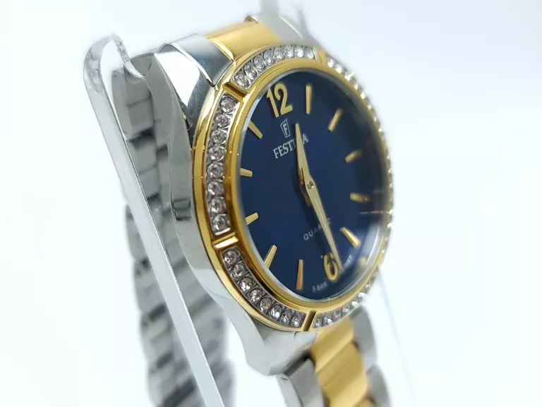 ZEGAREK DAMSKI FESTINA F20594