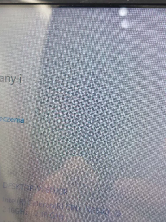 laptop-lenovo-g50-30-dysk-120gb-ram-4gb-procesor-celeron-n2840-liczba-rdzeni-procesora-2