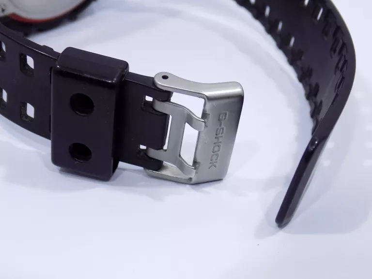 trwaly-zegarek-casio-g-shock-5081-ga-100-zestaw-ean-gtin-4971850443865