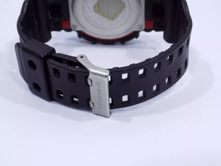 trwaly-zegarek-casio-g-shock-5081-ga-100-zestaw-wodoszczelnosc-200m-wr200