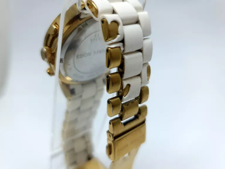 ZEGAREK DAMSKI MICHAEL KORS MK-5145
