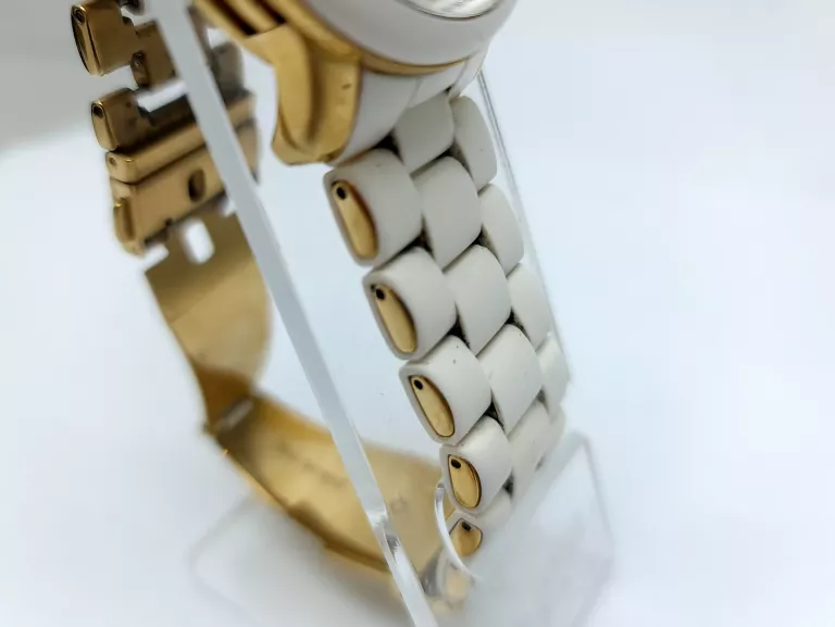 ZEGAREK DAMSKI MICHAEL KORS MK-5145