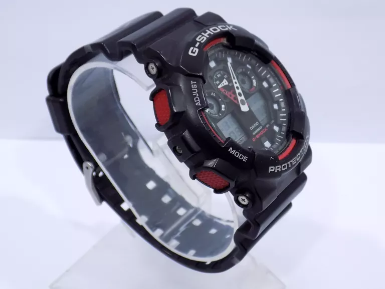 trwaly-zegarek-casio-g-shock-5081-ga-100-zestaw-typ-nareczny
