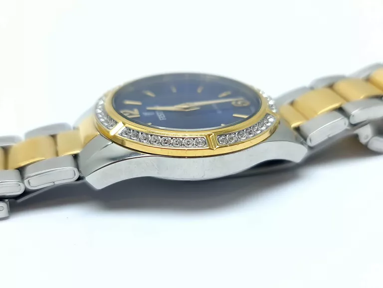 ZEGAREK DAMSKI FESTINA F20594