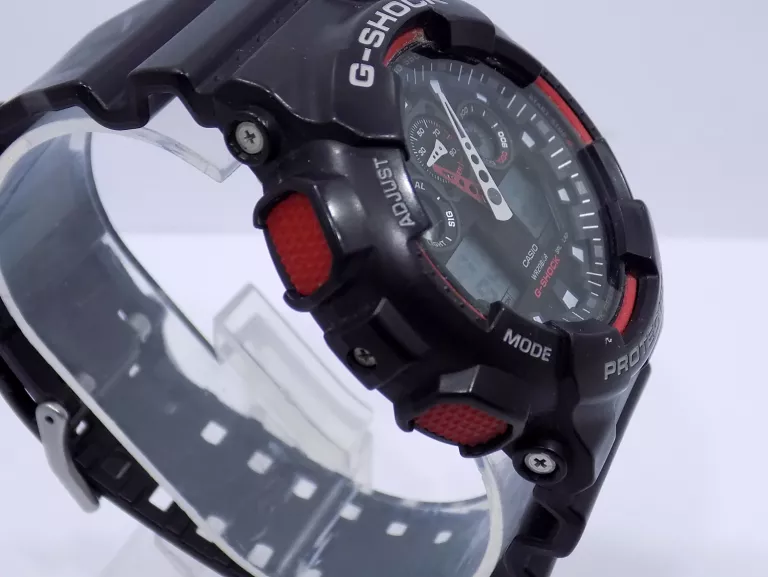 trwaly-zegarek-casio-g-shock-5081-ga-100-zestaw-ksztalt-koperty-okragla