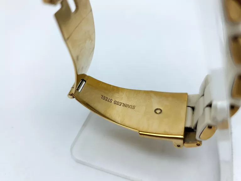 ZEGAREK DAMSKI MICHAEL KORS MK-5145
