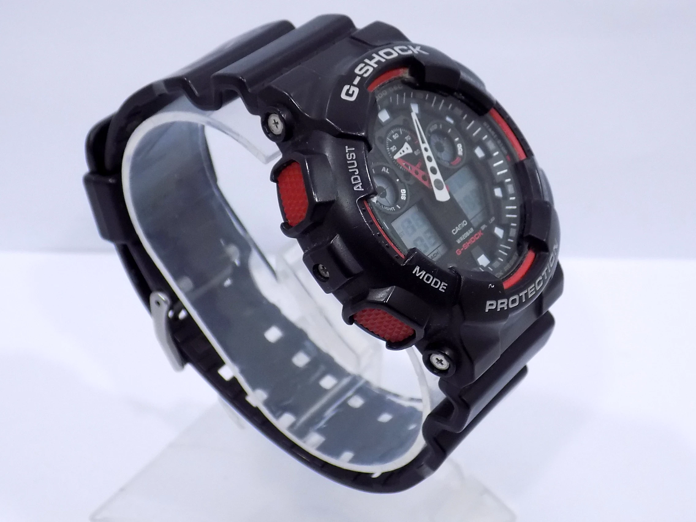 trwaly-zegarek-casio-g-shock-5081-ga-100-zestaw-typ-nareczny