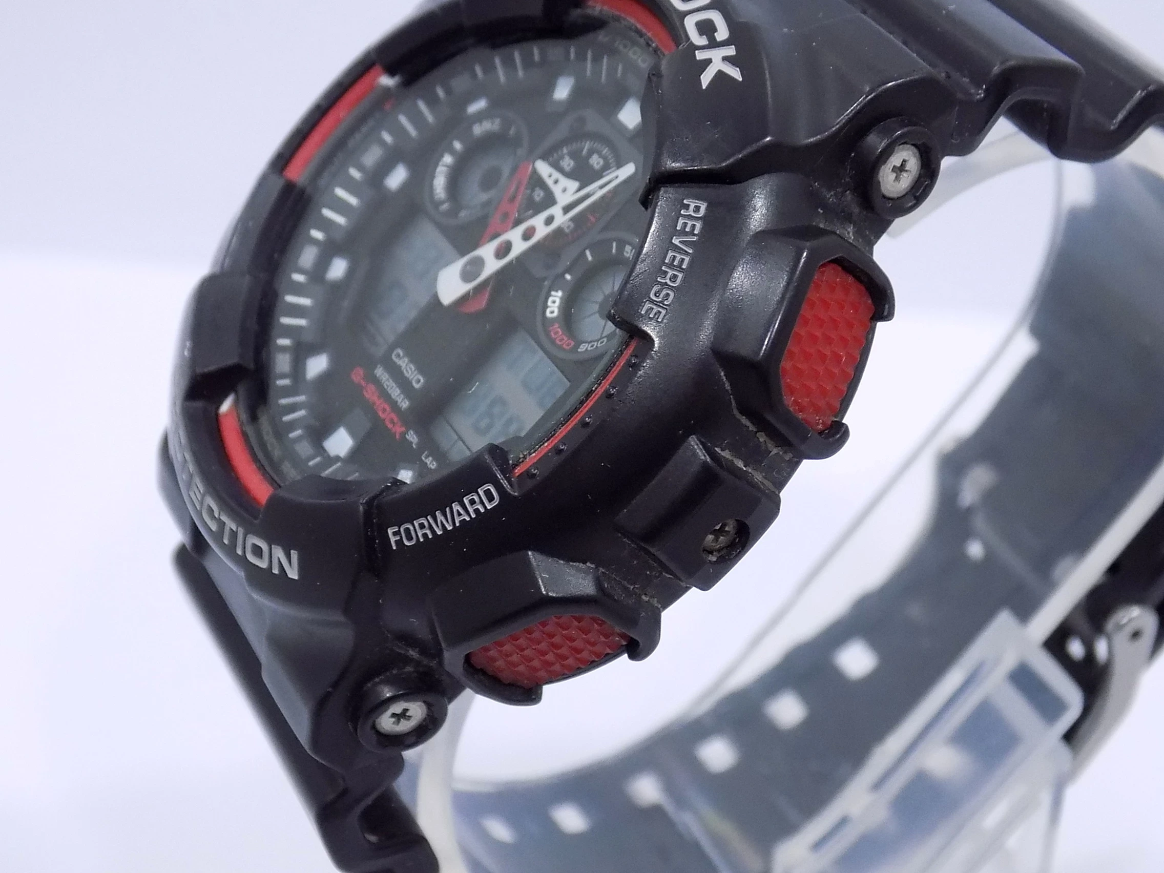 trwaly-zegarek-casio-g-shock-5081-ga-100-zestaw-mechanizm-kwarcowy