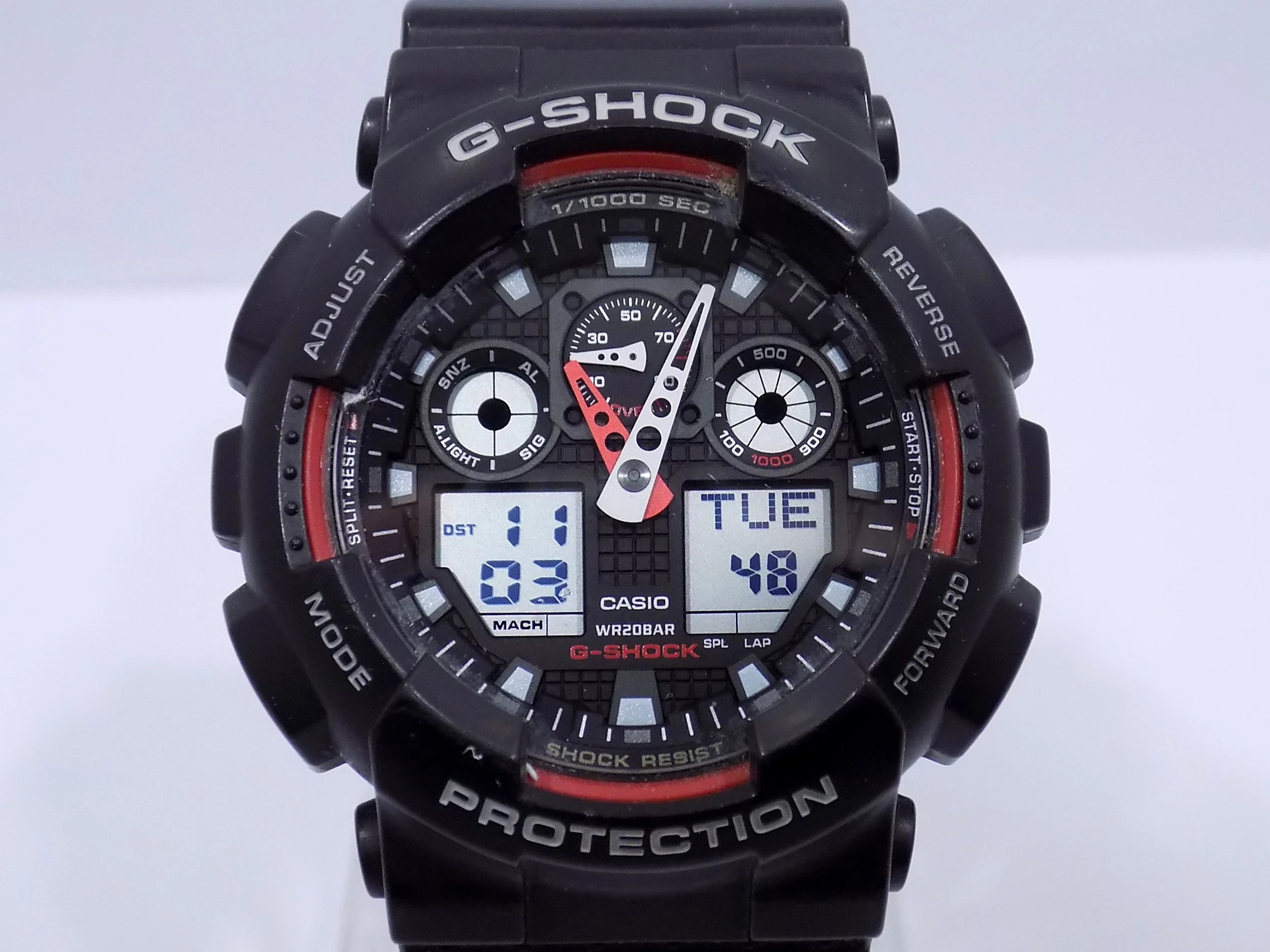trwaly-zegarek-casio-g-shock-5081-ga-100-zestaw-rodzaj-analogowo-cyfrowe