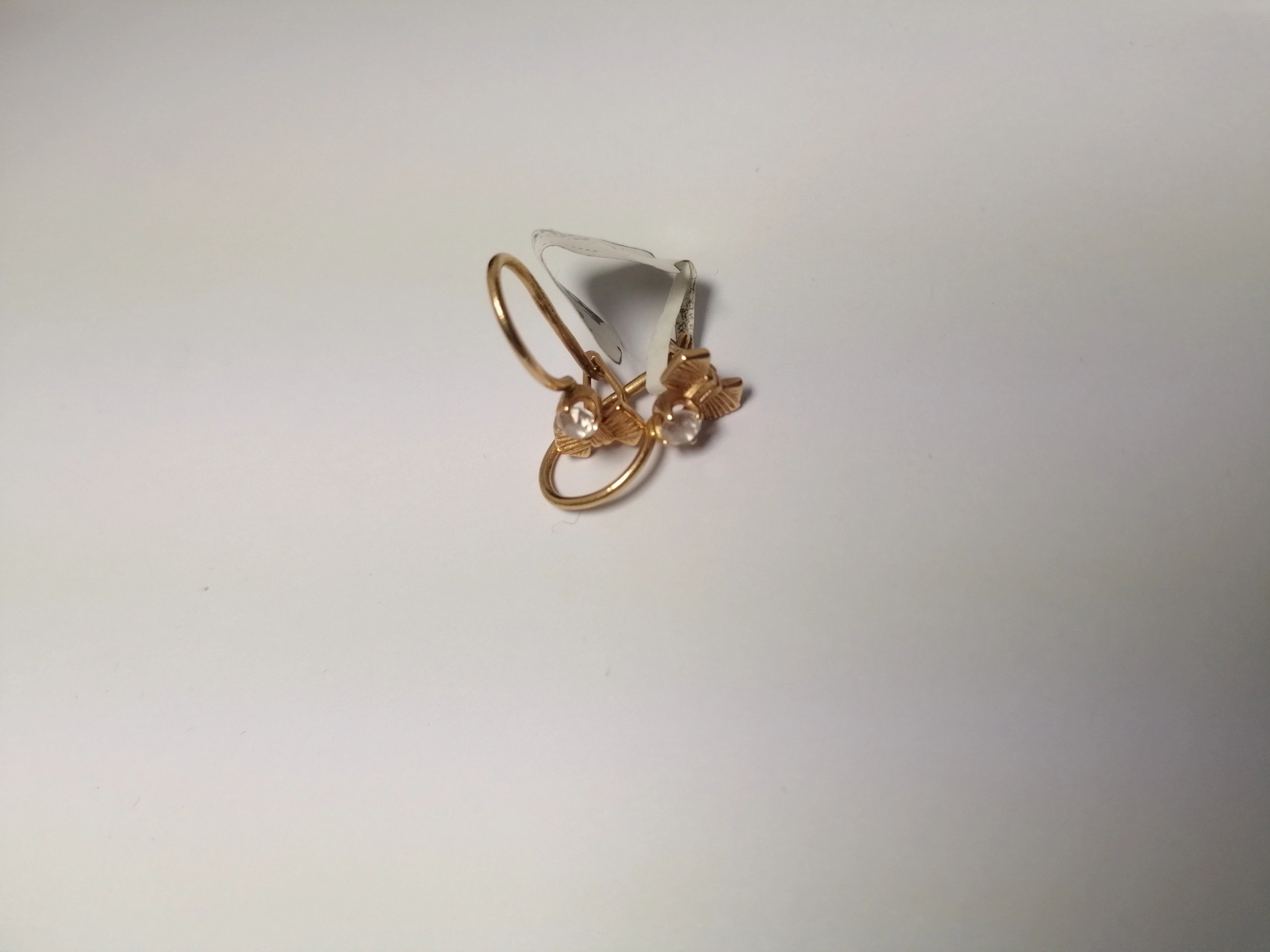 zlote-kolczyki-172g585-mazurskie-przedmiescie-10-biskupiec