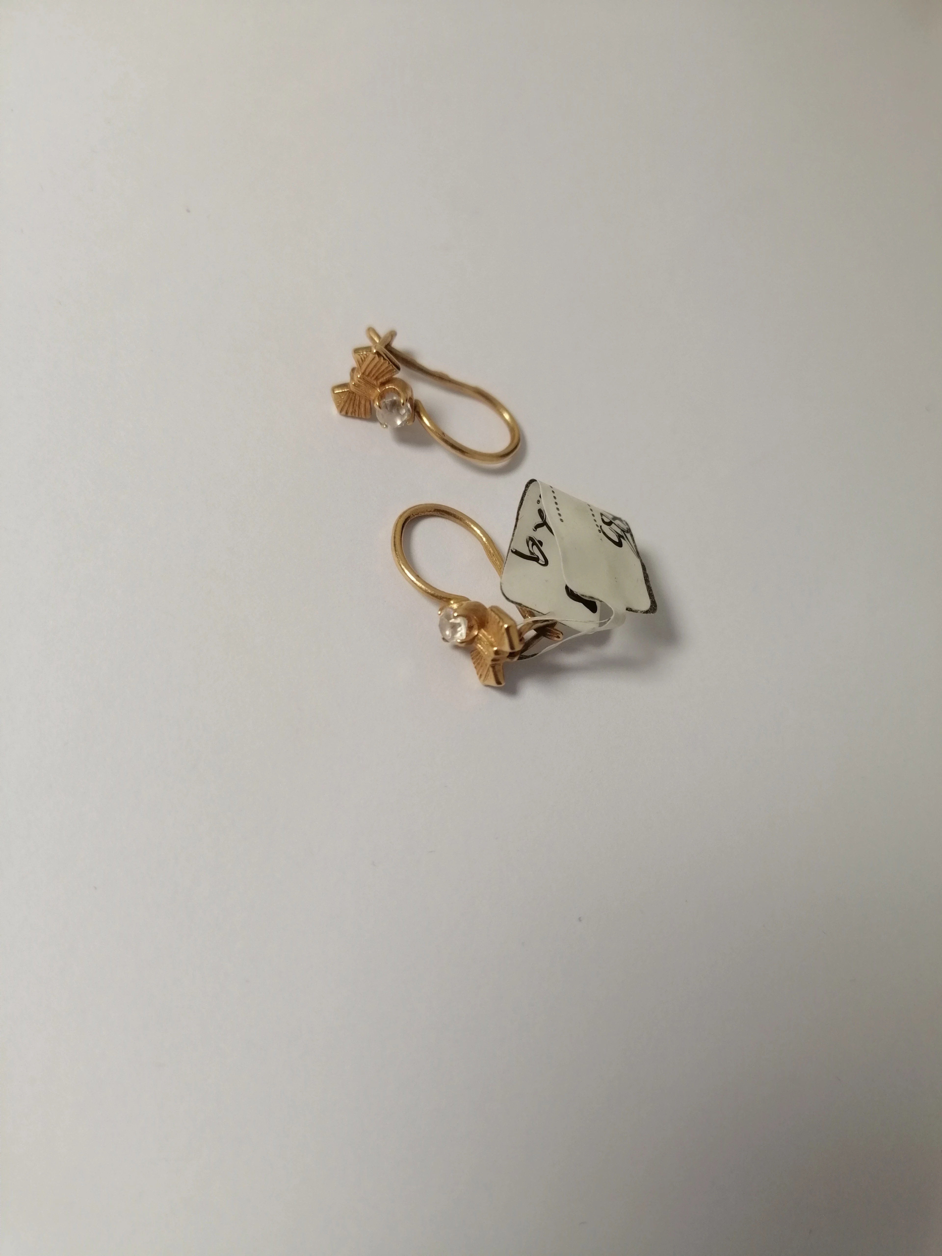 zlote-kolczyki-172g585-ean-gtin-5900025200346