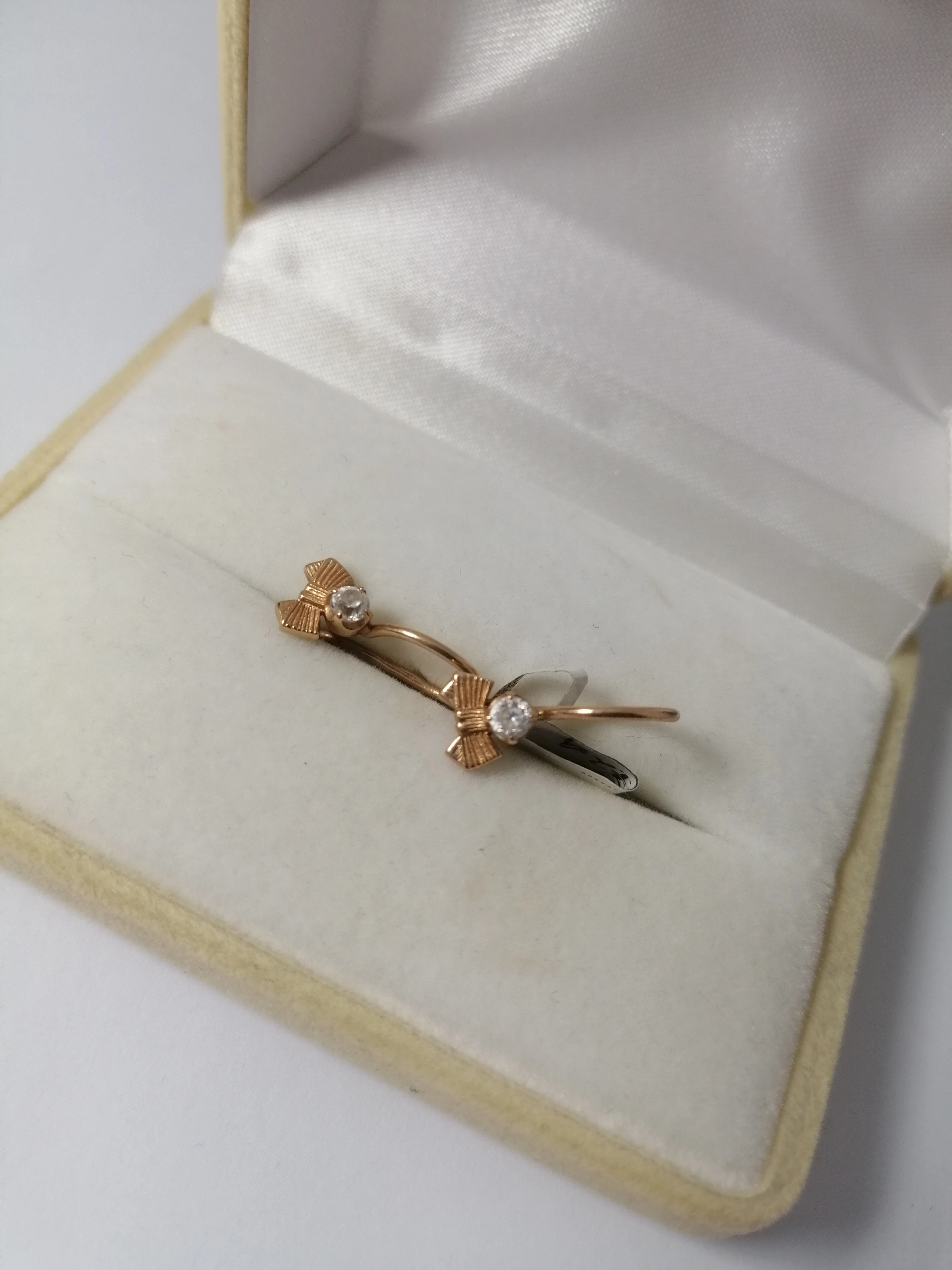 zlote-kolczyki-172g585-marka-226434-515445