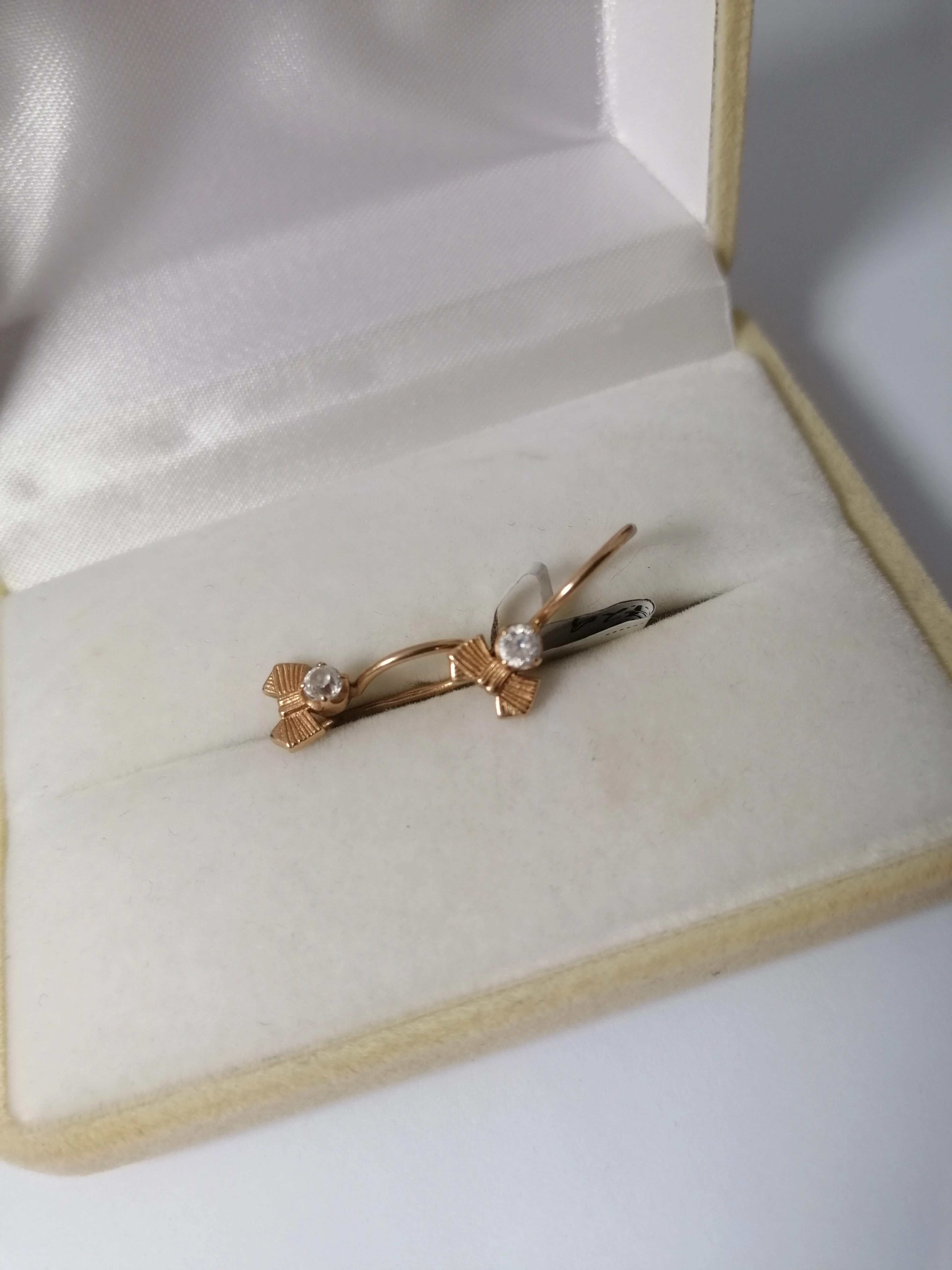 zlote-kolczyki-172g585-rodzaj-2205-2