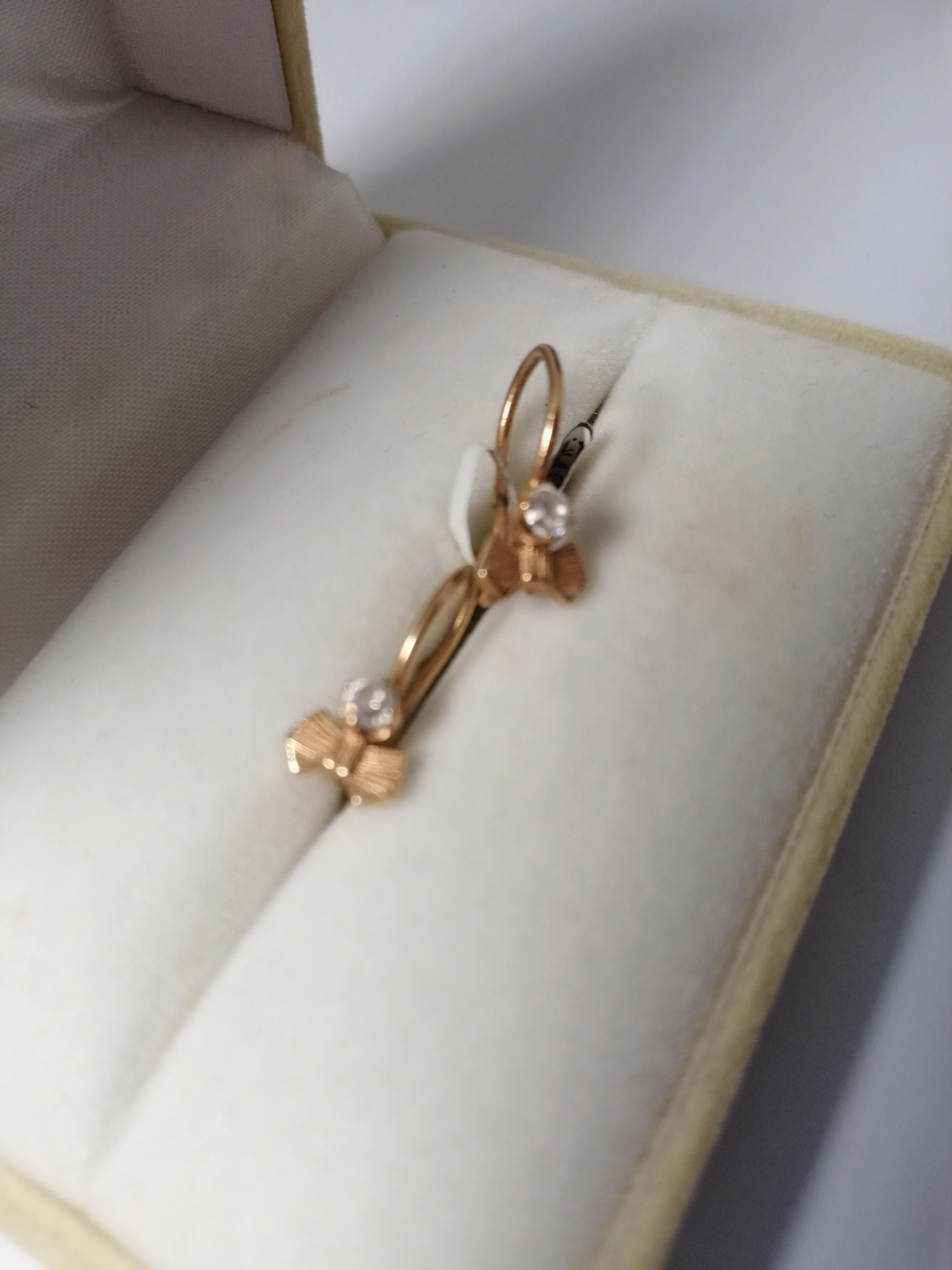 zlote-kolczyki-172g585-rodzaj-zapiecia-2207-1