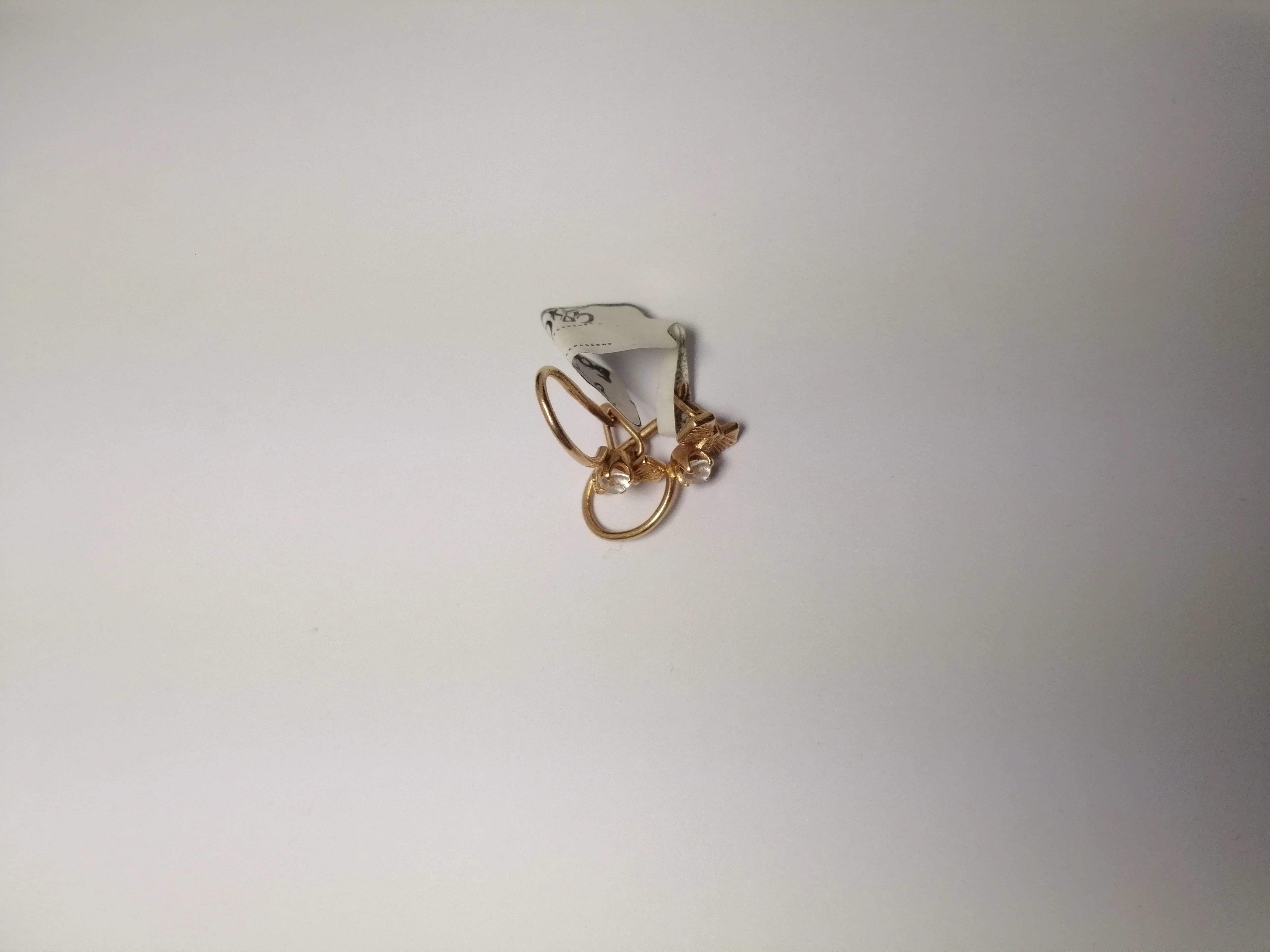 zlote-kolczyki-172g585-stan-11323-2