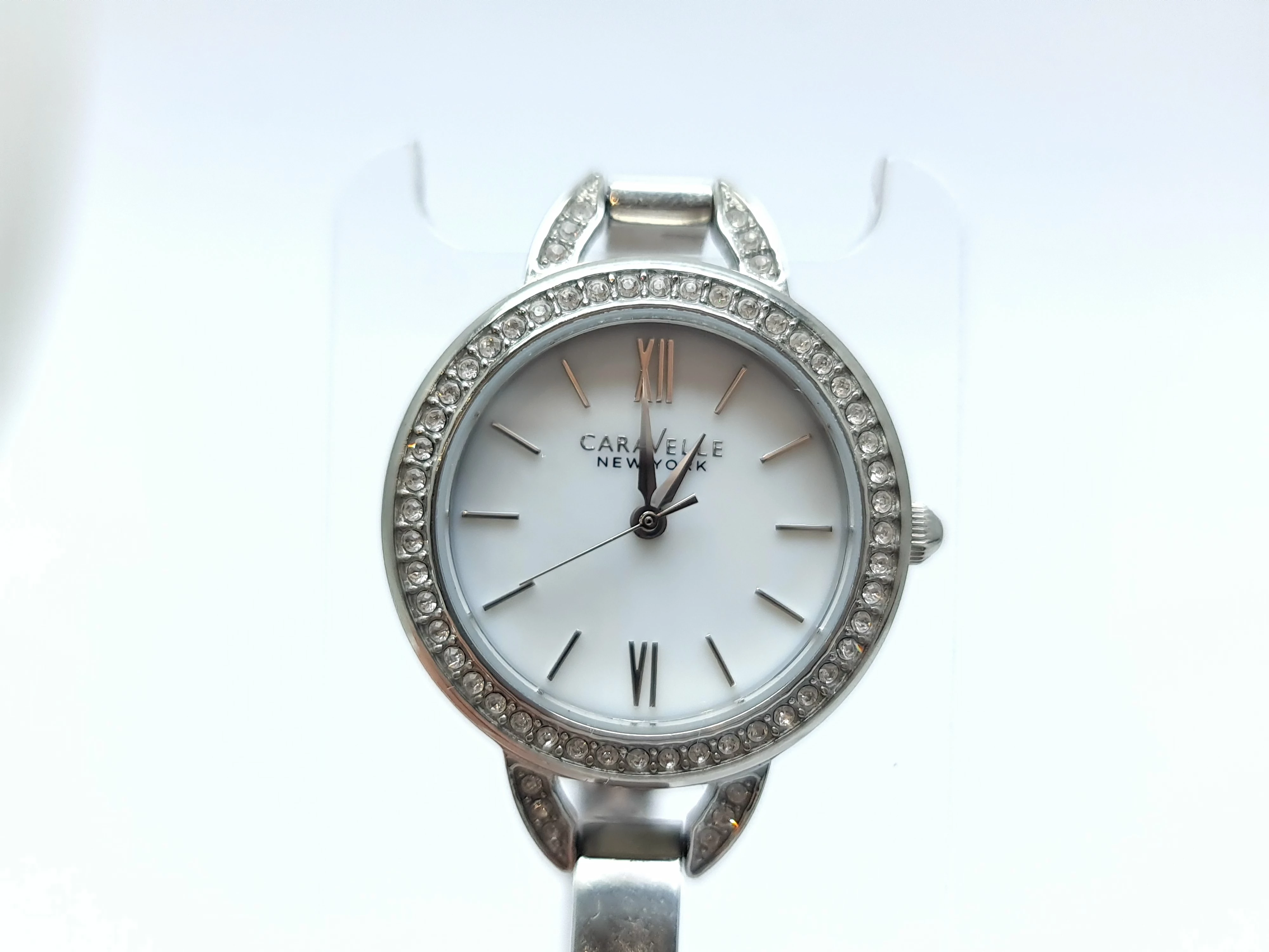 zegarek-damski-caravelle-new-york-43l166-wolnosci-336-zabrze-sj