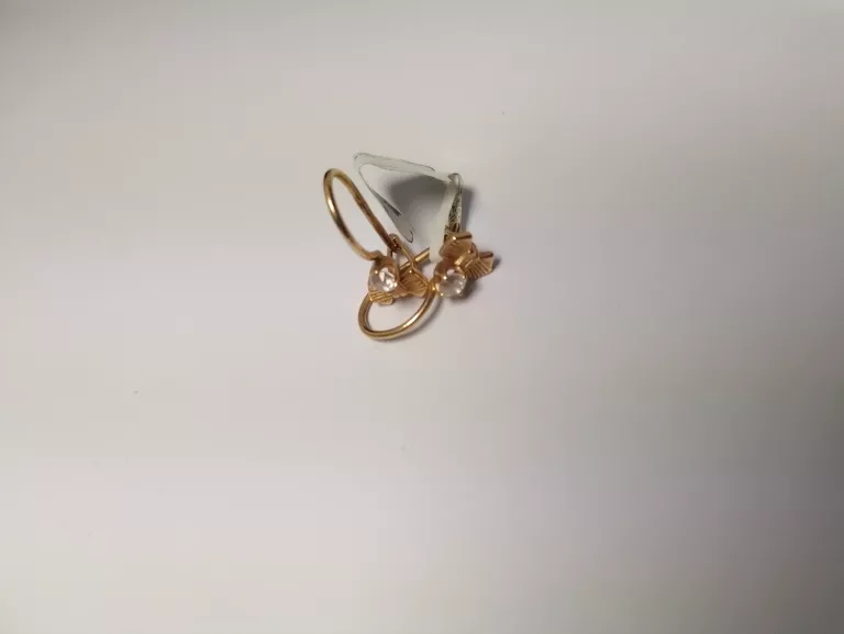 zlote-kolczyki-172g585-mazurskie-przedmiescie-10-biskupiec