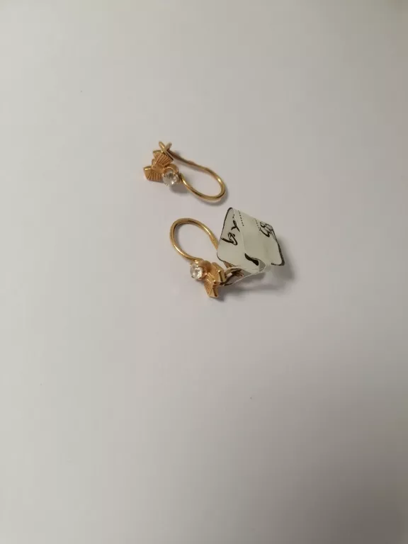 zlote-kolczyki-172g585-ean-gtin-5900025200346