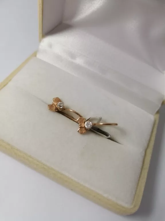 zlote-kolczyki-172g585-marka-226434-515445