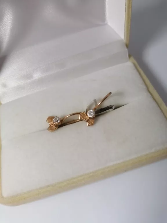 zlote-kolczyki-172g585-rodzaj-2205-2