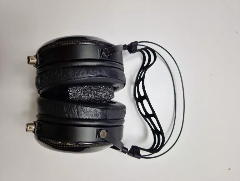 SŁUCHAWKI DAN CLARK AUDIO ETHER C FLOW