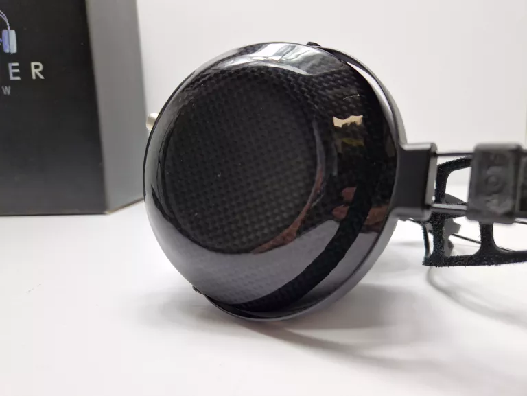 SŁUCHAWKI DAN CLARK AUDIO ETHER C FLOW