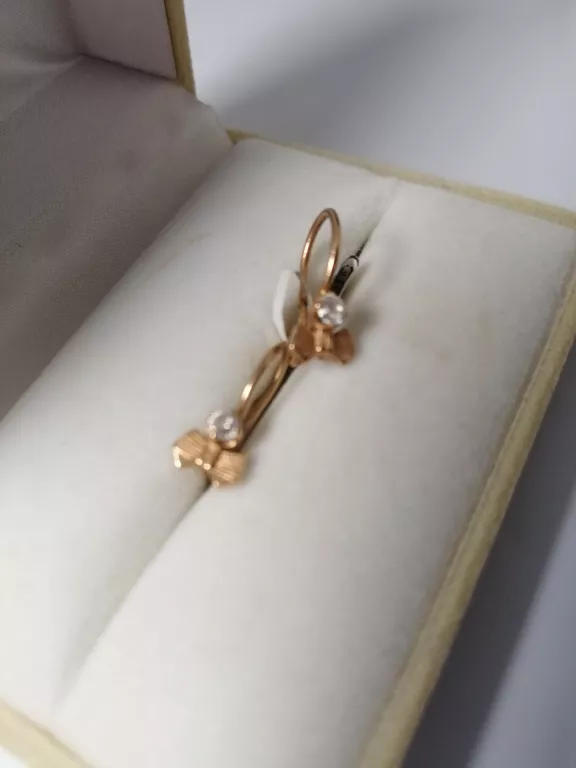 zlote-kolczyki-172g585-rodzaj-zapiecia-2207-1