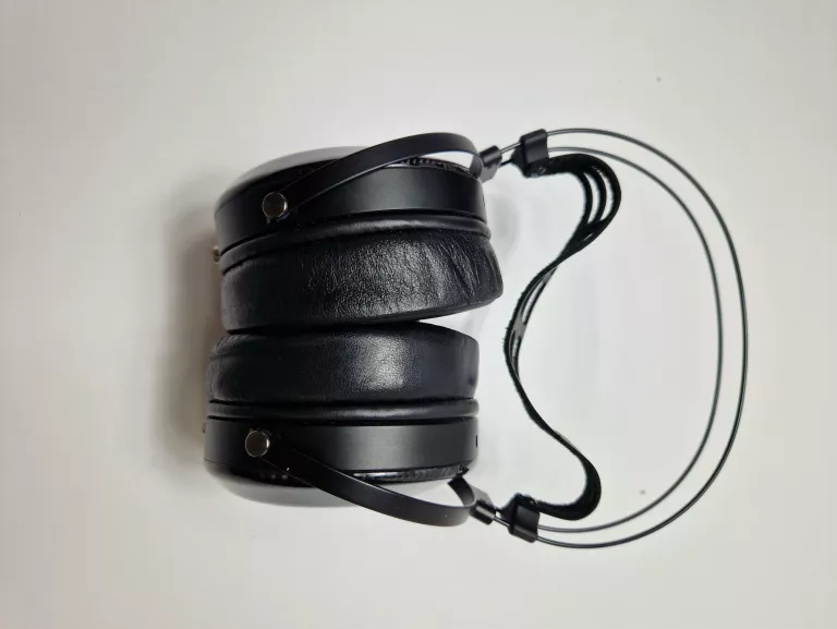 SŁUCHAWKI DAN CLARK AUDIO ETHER C FLOW