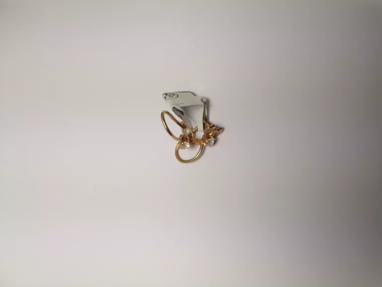 zlote-kolczyki-172g585-stan-11323-2