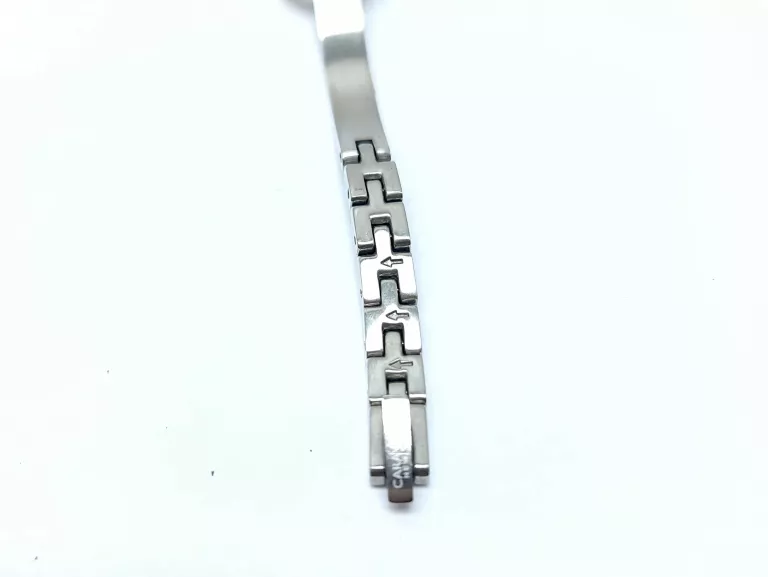 ZEGAREK DAMSKI CARAVELLE NEW YORK 43L166
