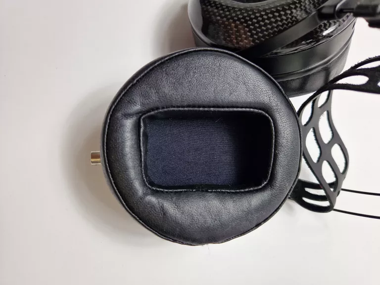 SŁUCHAWKI DAN CLARK AUDIO ETHER C FLOW