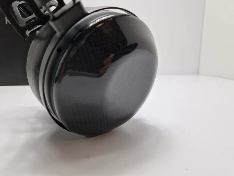 SŁUCHAWKI DAN CLARK AUDIO ETHER C FLOW