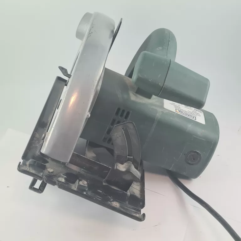 PILARKA TARCZOWA EUROTEK 1900W