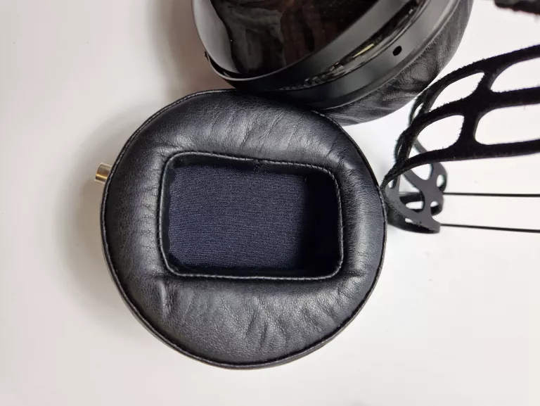 SŁUCHAWKI DAN CLARK AUDIO ETHER C FLOW