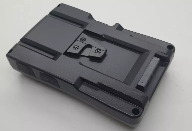 AKUMULATOR PATONA PREMIUM V-MOUNT SONY BP-95W
