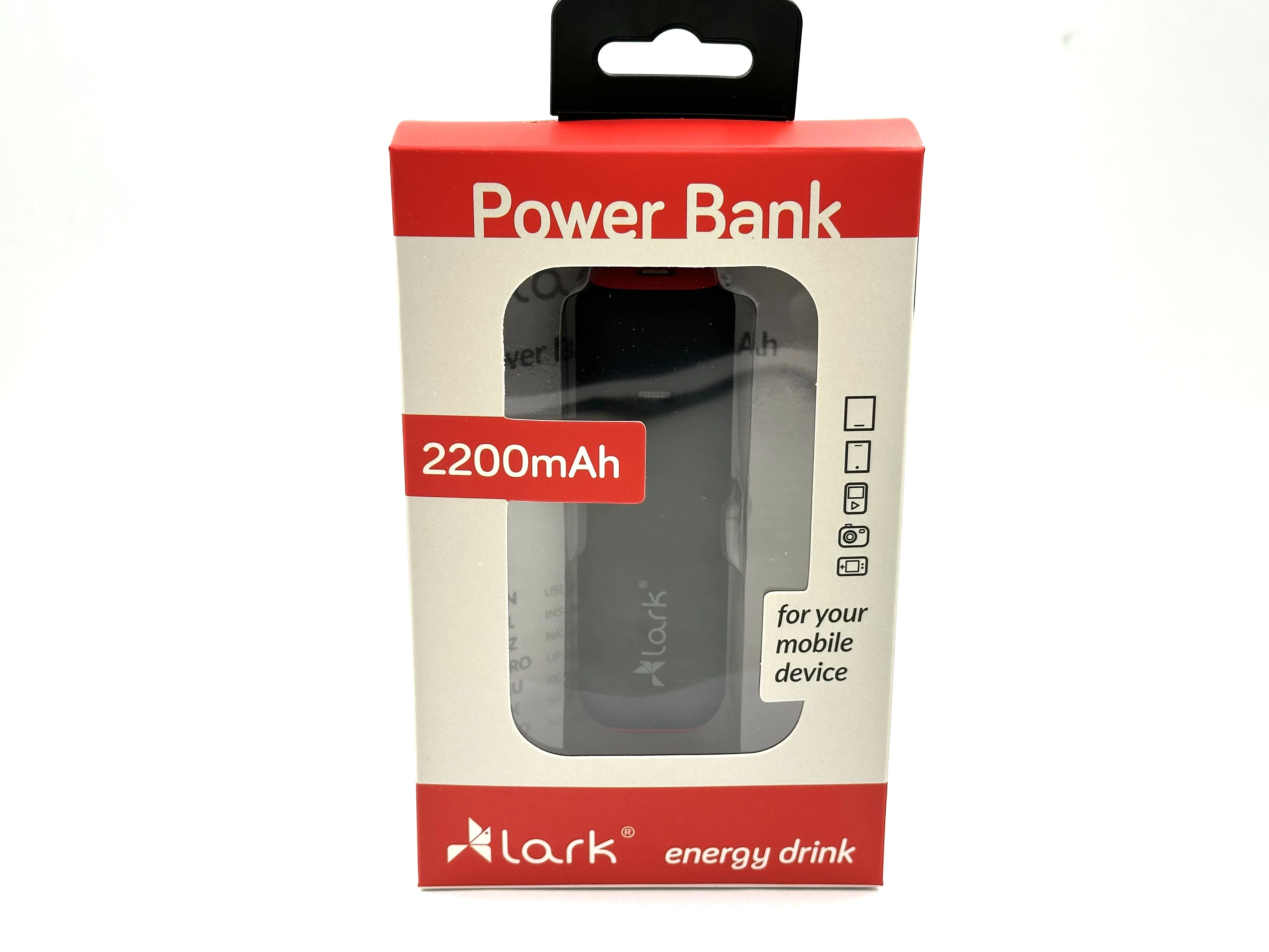 powerbank-lark-2200-mah-wlotowa-5b-krakow