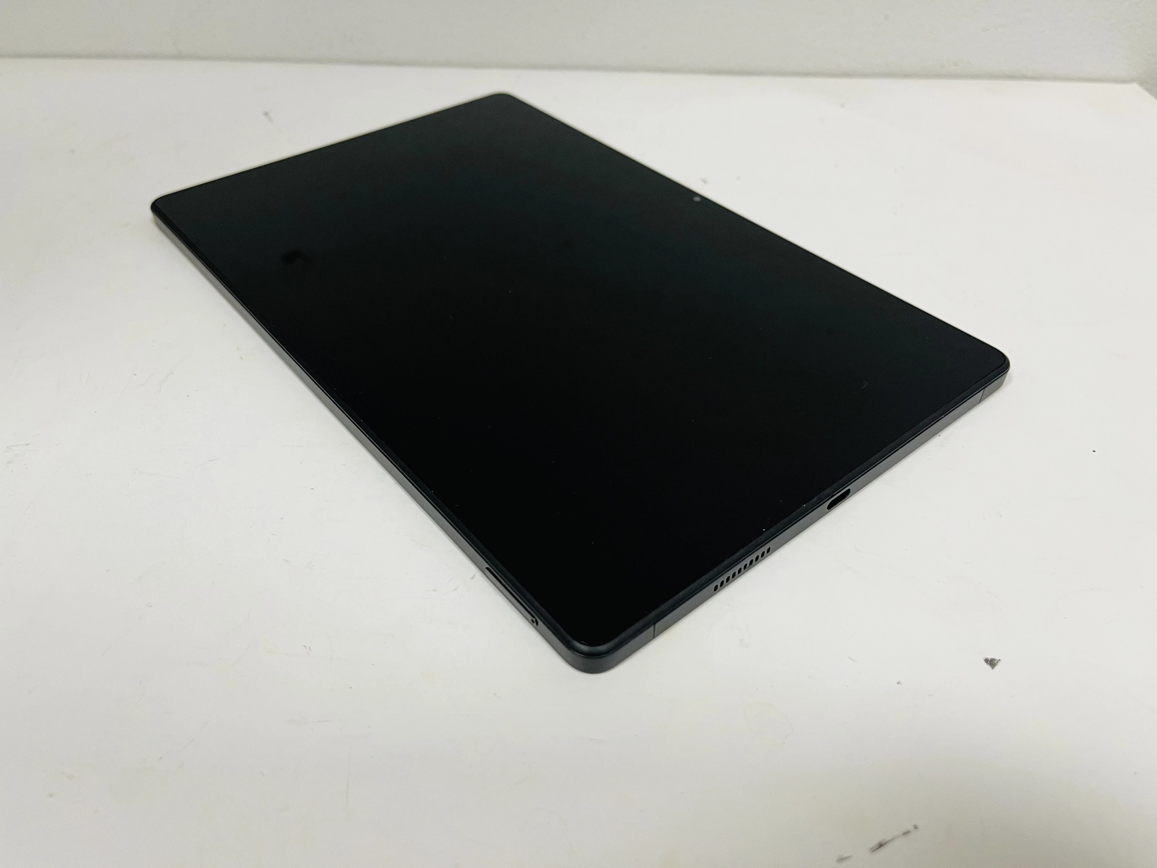 tablet-t-mobile-t-tablet-1036-6-gb-128-gb-komplet-system-operacyjny-android