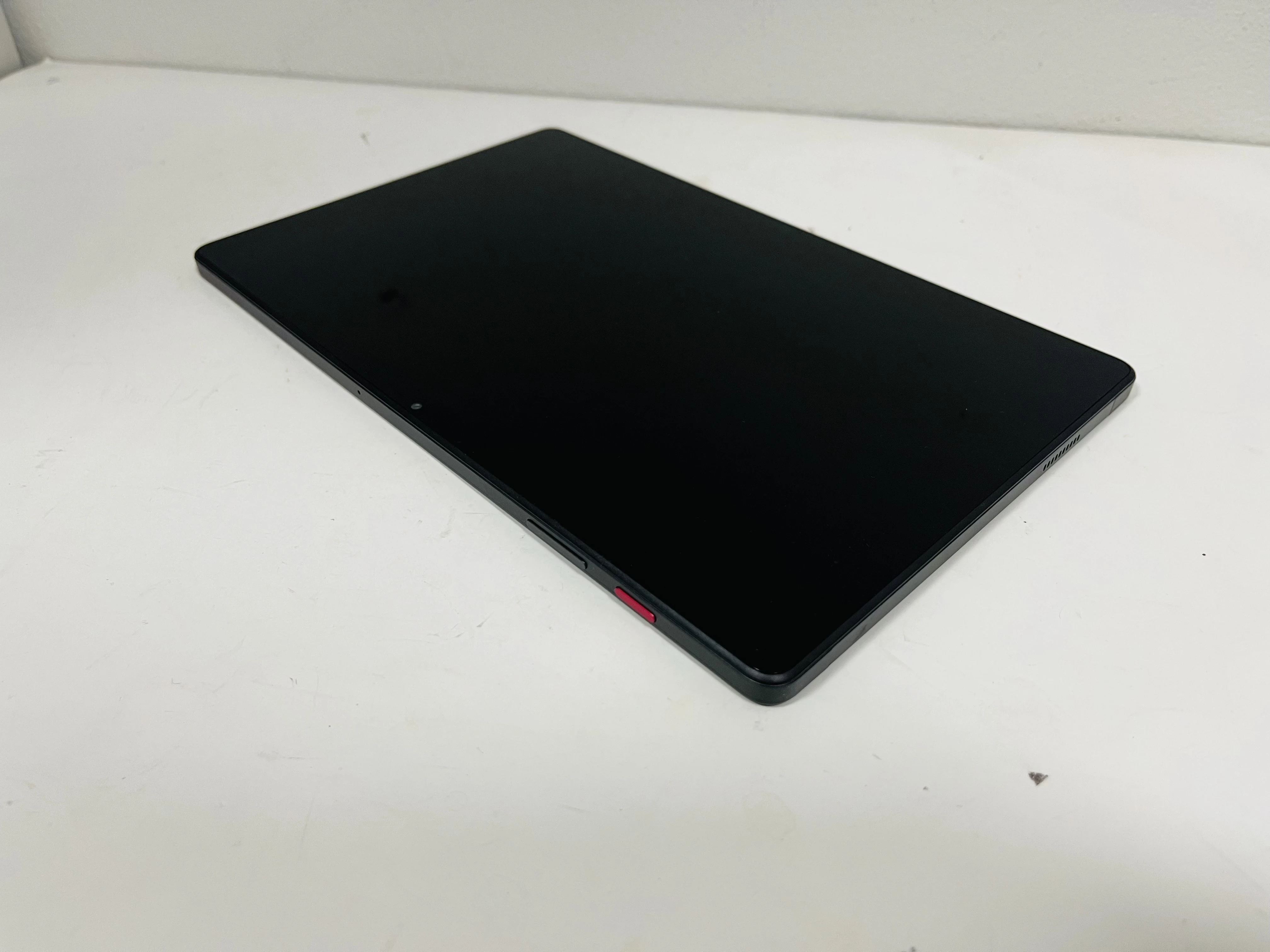 tablet-t-mobile-t-tablet-1036-6-gb-128-gb-komplet-wbudowana-pamiec-128-gb