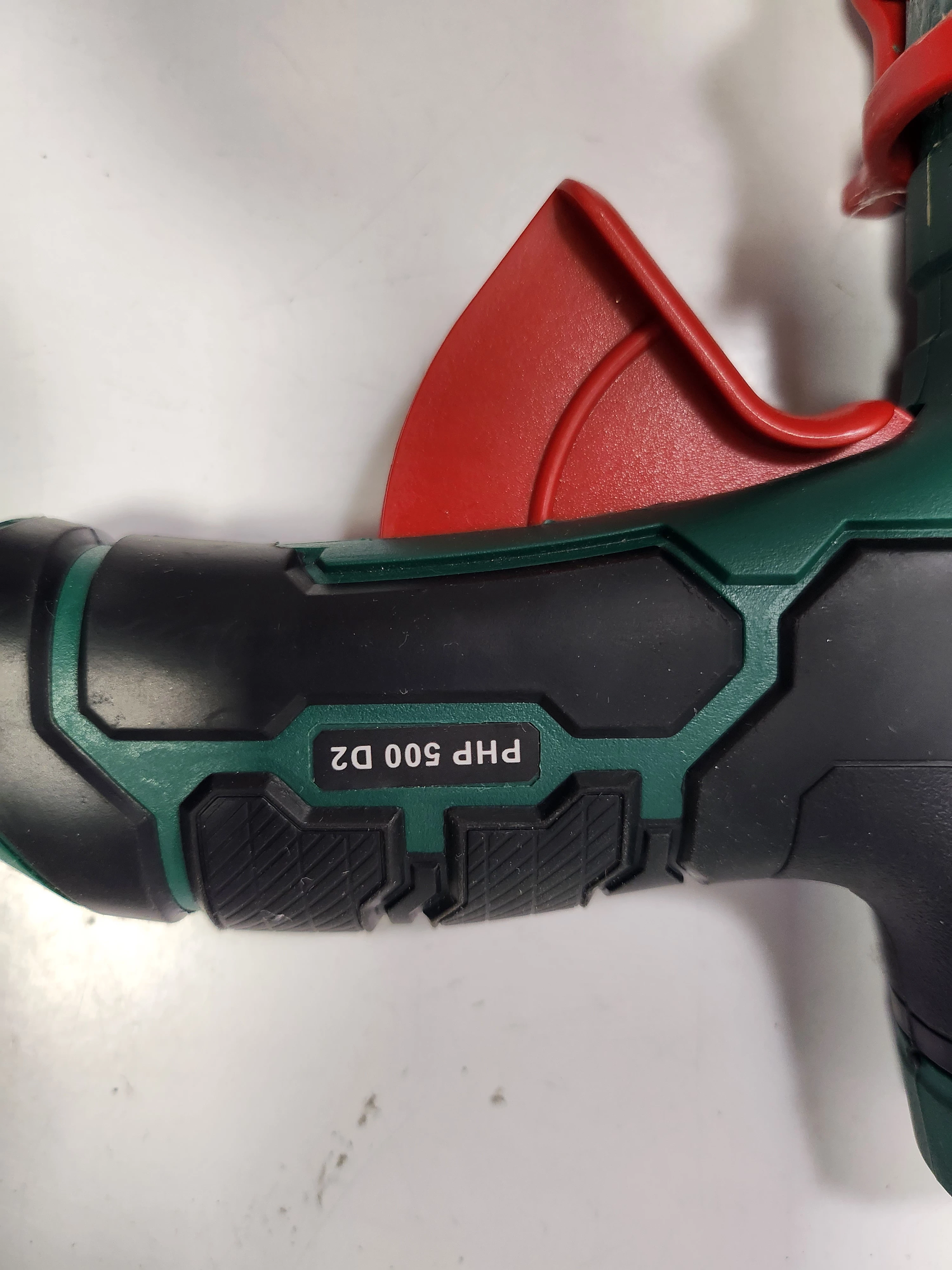 sd
