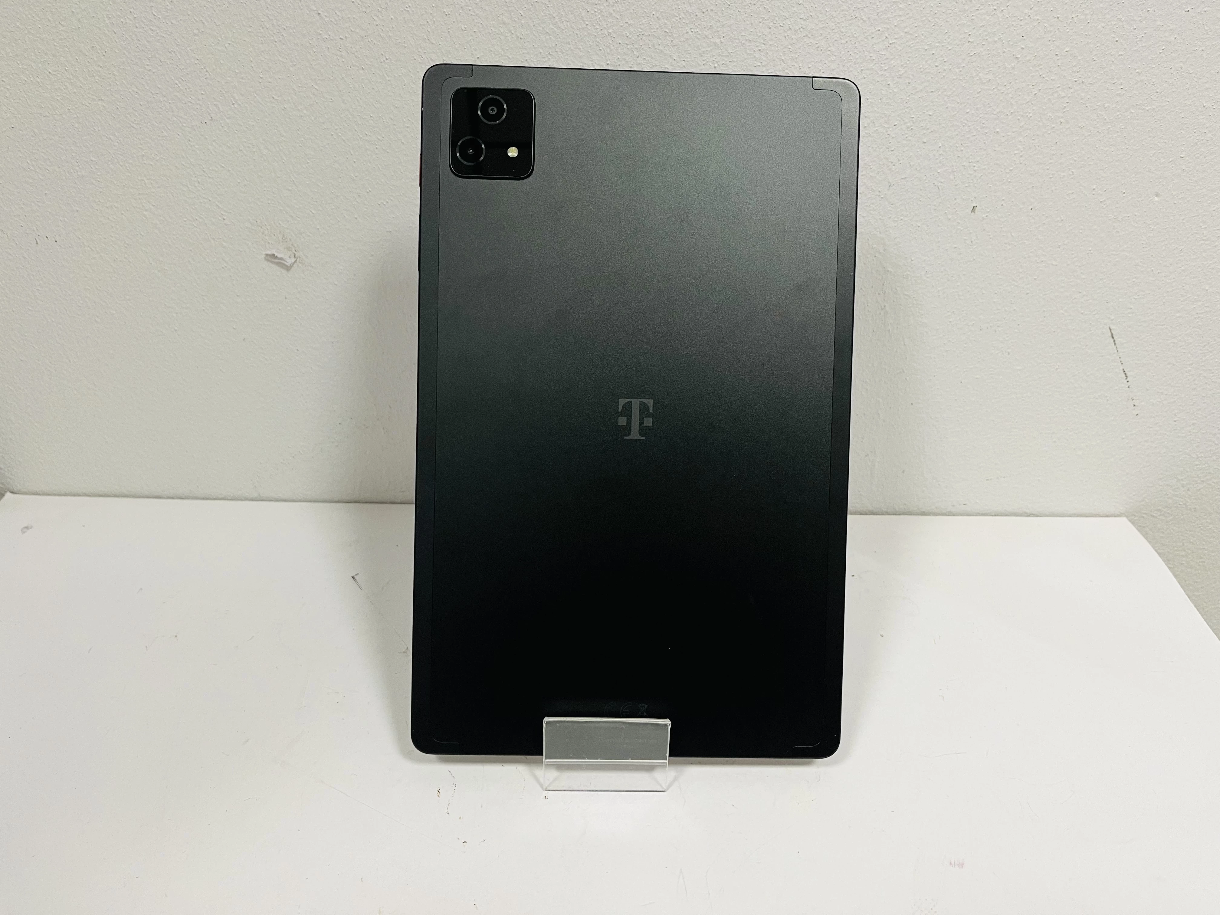 tablet-t-mobile-t-tablet-1036-6-gb-128-gb-komplet-kolor-czarny