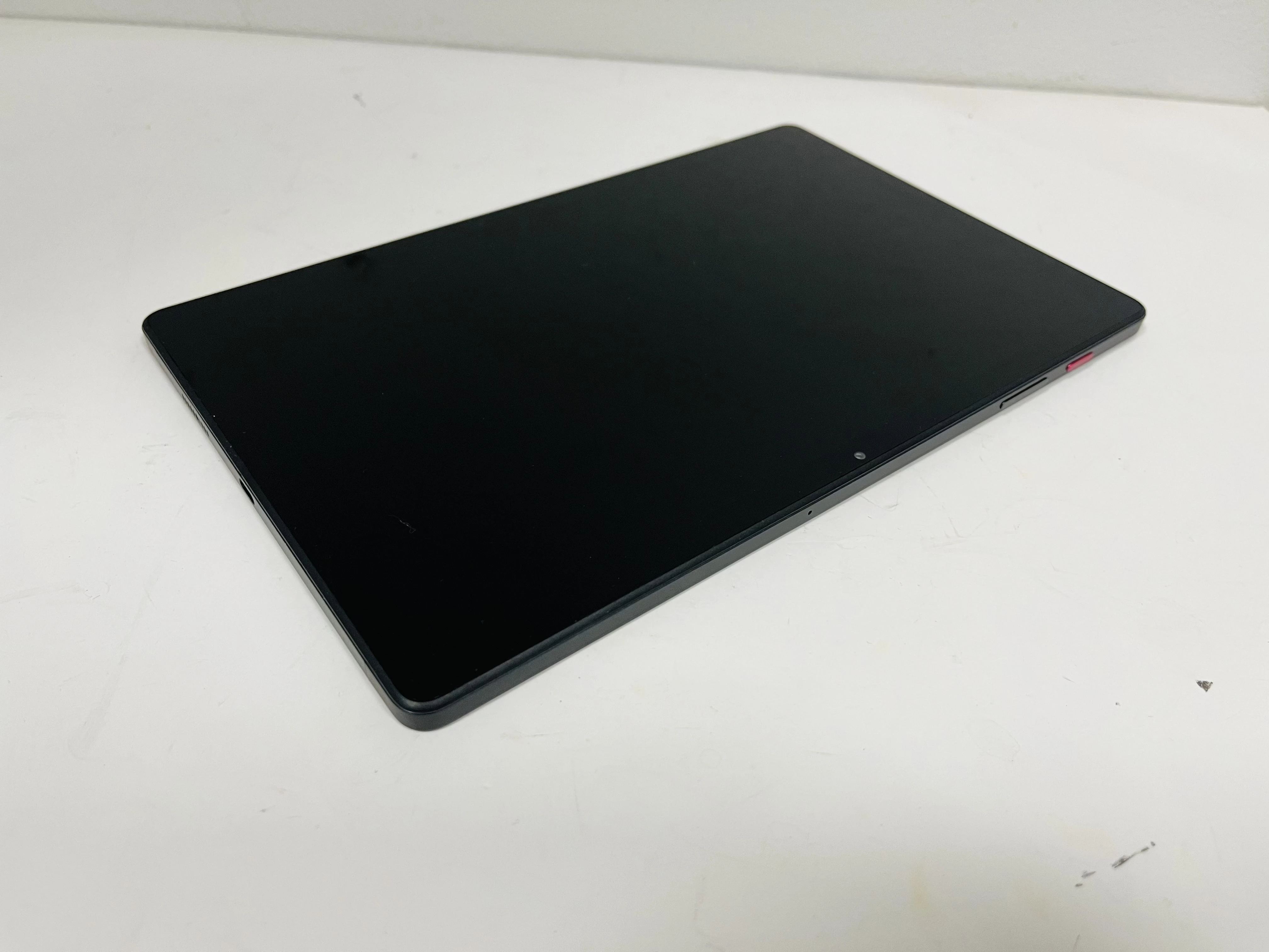 tablet-t-mobile-t-tablet-1036-6-gb-128-gb-komplet-przekatna-ekranu-1036