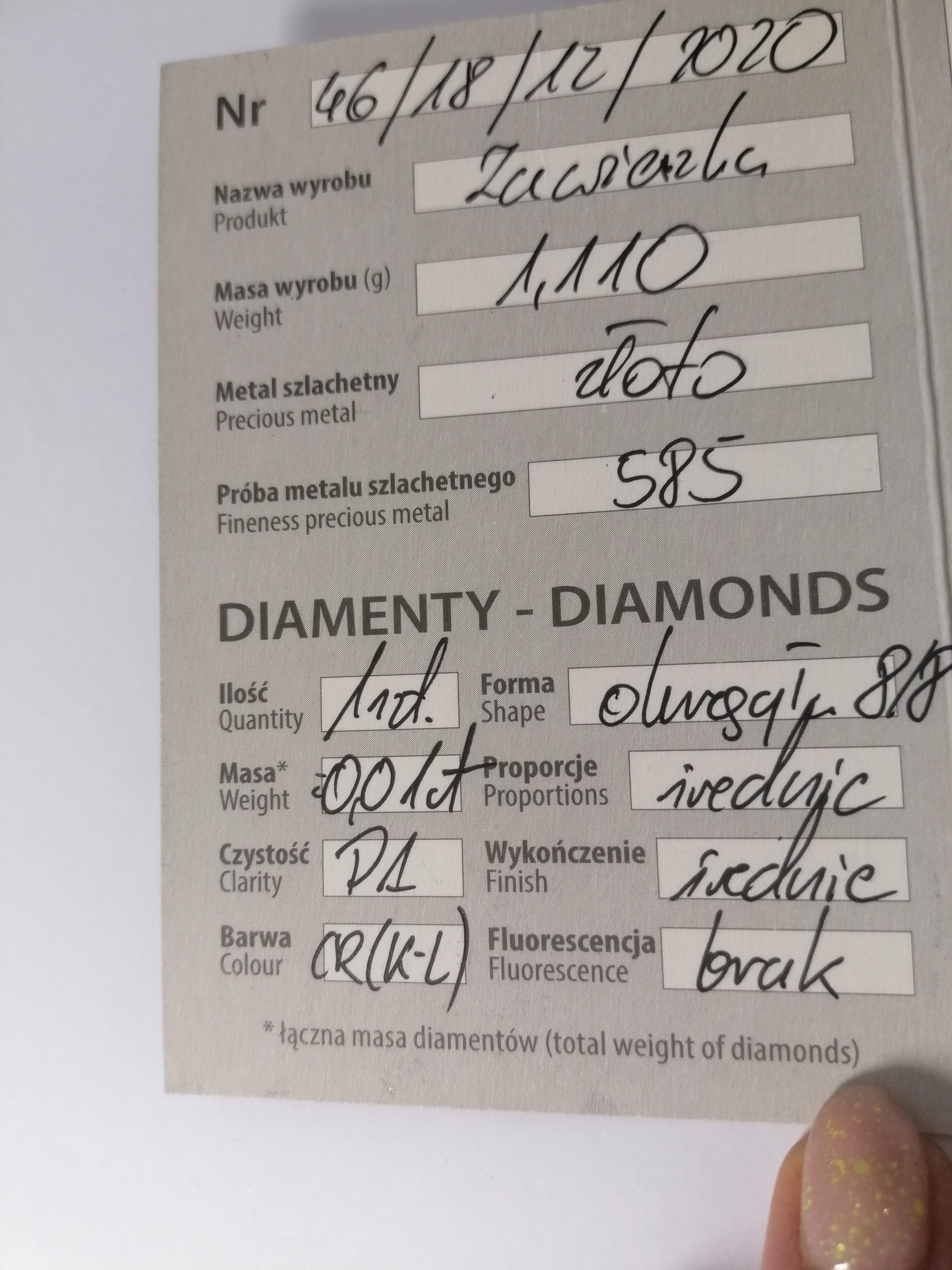 zlota-zawieszka-z-diamentem-111g585-certyfikat-marka-bez-marki