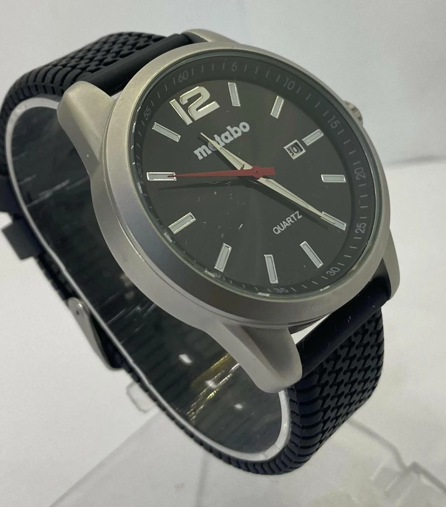 zegarek-metabo-3atm-rodzaj-analogowe