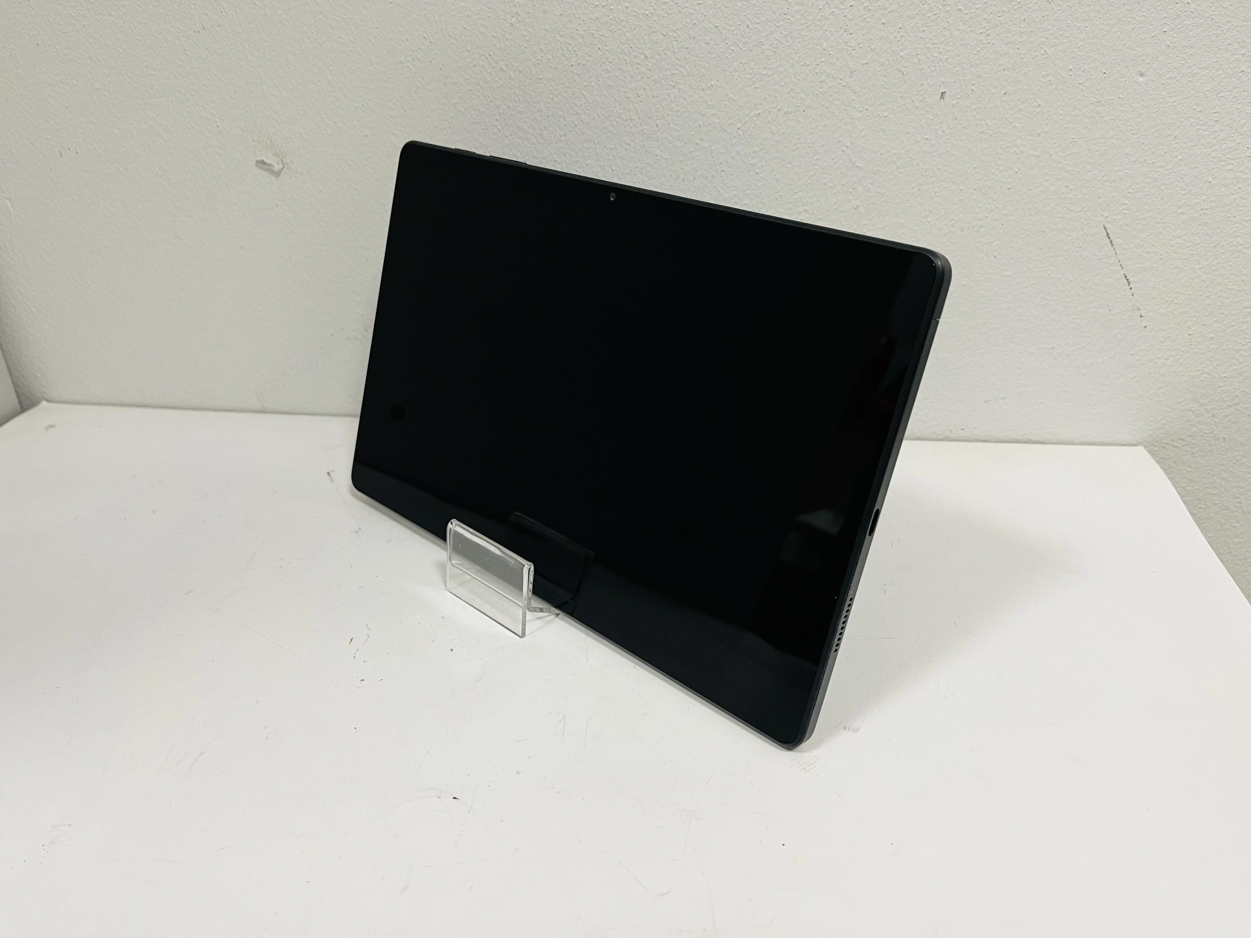 tablet-t-mobile-t-tablet-1036-6-gb-128-gb-komplet-ean-gtin-8594156953201