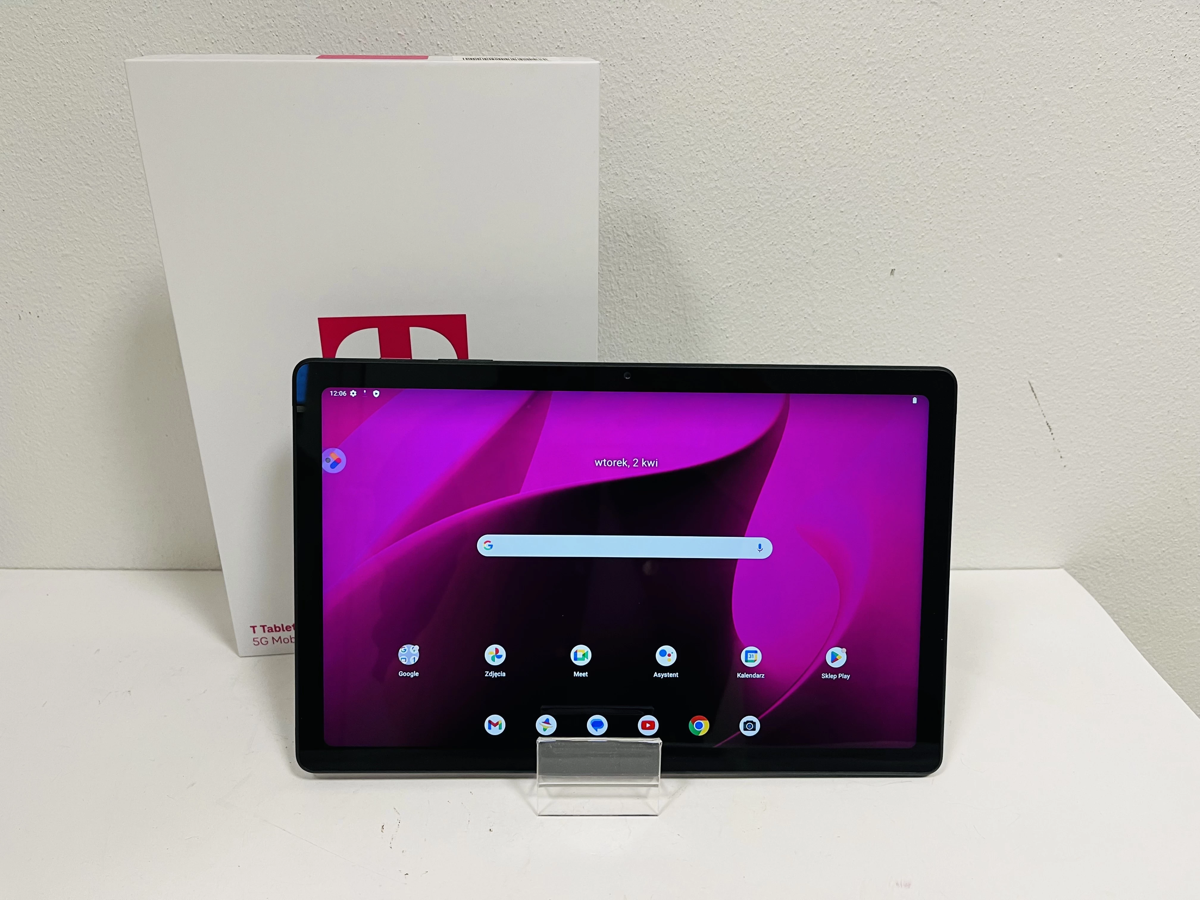 tablet-t-mobile-t-tablet-1036-6-gb-128-gb-komplet-laska-18-zdunska-wola-expert-spj